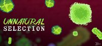 Unnatural Selection (itch) (Phing1337, mrpossoms) screenshot, image №3169569 - RAWG