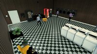 Laundromat Simulator screenshot, image №4113992 - RAWG