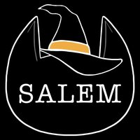Salem (moony) screenshot, image №2861153 - RAWG
