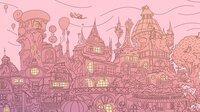 Cats Visiting Fairy Tales screenshot, image №4232716 - RAWG