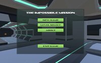 The Impossible Mission (Najlav) screenshot, image №2867039 - RAWG