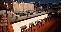 Bartender VR Simulator screenshot, image №665125 - RAWG