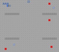 Well-Armed screenshot, image №2364750 - RAWG