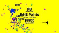 Over Shooter screenshot, image №4187215 - RAWG