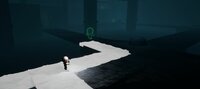 The Lost Chiibi screenshot, image №2411037 - RAWG