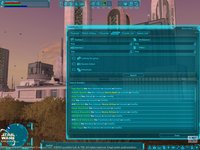 Star Wars Galaxies: An Empire Divided screenshot, image №357802 - RAWG