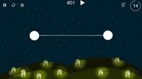 Lights On (Vieira Games) screenshot, image №3186863 - RAWG