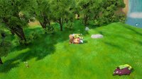 Artisan Story screenshot, image №4181531 - RAWG