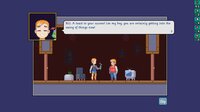 Girlfriend Saves the City screenshot, image №4233486 - RAWG
