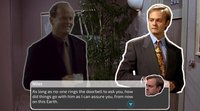 Stream Frasier Online Free screenshot, image №1003186 - RAWG