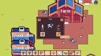 The Farming Frontier screenshot, image №4247916 - RAWG