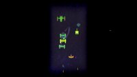 DRONE SMUGGLER screenshot, image №4240589 - RAWG