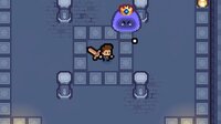 Island Of Mine (alpha) screenshot, image №3344515 - RAWG