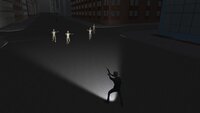 Lights Out (itch) (sciencedoge) screenshot, image №3701614 - RAWG