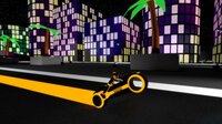 Lazer Cycles screenshot, image №2899285 - RAWG