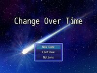 Change Over Time (Beta/Demo) screenshot, image №2688343 - RAWG