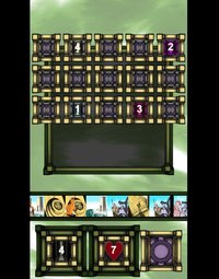 Munch - Temple Treasure Hunt screenshot, image №1047832 - RAWG