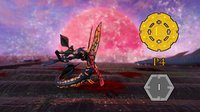 Counterspell screenshot, image №2008424 - RAWG