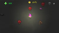 Light Bringer (itch) (Bahadir1) screenshot, image №3674839 - RAWG