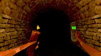 Baptisterio screenshot, image №4141618 - RAWG