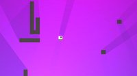 Ascent by Jimothy screenshot, image №2382777 - RAWG