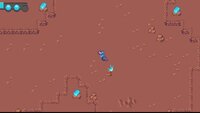 Mutated Meals screenshot, image №2906840 - RAWG