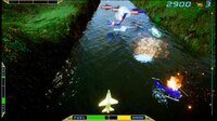 3D Raid River screenshot, image №4153444 - RAWG