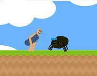 Homelette (Untailo) screenshot, image №2512211 - RAWG