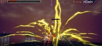 Re:Dead screenshot, image №2637818 - RAWG