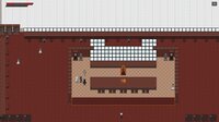 PHANOTIA I: ESCAVIVE screenshot, image №3757467 - RAWG