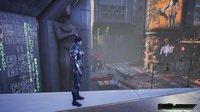Mission Indeed 2.0 FPS screenshot, image №2344719 - RAWG