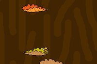 A Tiny Great Fall screenshot, image №3578973 - RAWG