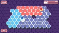 Hexa Path screenshot, image №1873569 - RAWG