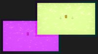 Audio Snow Ride screenshot, image №3173544 - RAWG