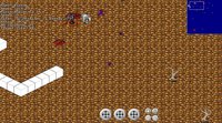 Mech RTS Demo screenshot, image №1238362 - RAWG