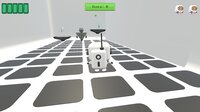 Robot Ragtime screenshot, image №3138777 - RAWG