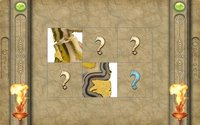 FlipPix Jigsaw - Agate screenshot, image №1528575 - RAWG