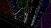 Night Dream screenshot, image №1081388 - RAWG