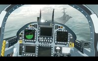 Flying Aces - Navy Pilot Simulator screenshot, image №856192 - RAWG