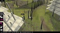 RWSD screenshot, image №4221839 - RAWG