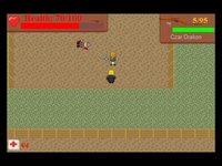 Kriegshund: No Man's Land screenshot, image №1170300 - RAWG
