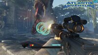 Atlantis Adventure VR screenshot, image №2830431 - RAWG