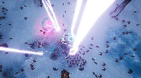 HiveCorp - Demo screenshot, image №3873909 - RAWG