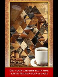 Hidden Scenes - Coffee Shop screenshot, image №1682255 - RAWG