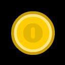 juego prueba screenshot, image №2244956 - RAWG
