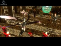 SpellForce 2: Shadow Wars screenshot, image №422908 - RAWG