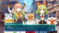 Cats Away screenshot, image №4226203 - RAWG