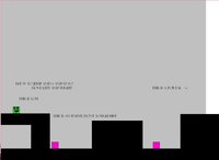 BLOCKY GUY THE GAME screenshot, image №1182815 - RAWG
