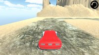 Car Driving (TransGame668) screenshot, image №3280109 - RAWG