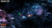 Space Waves (itch) screenshot, image №1303632 - RAWG